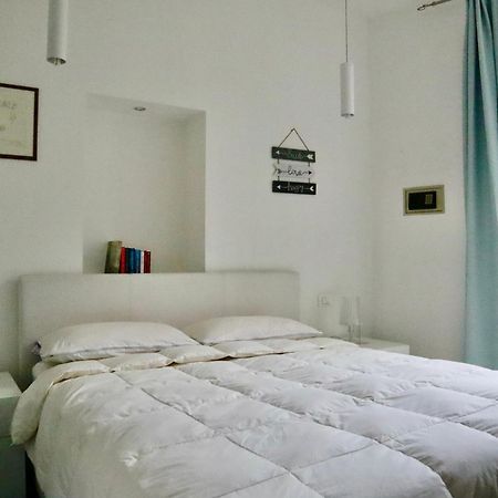 Boule Home Porta Romana Milan Exterior photo